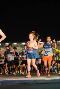 BIB: 
                            <button type="button" onclick="openModal(23249022)" class="btn btn-primary btn-sm float-right btn-popup" data-toggle="modal" data-target=".modal-high-quality">
                        <i class="fas fa-shopping-cart"></i> Add to Cart
                    </button>
                                            <button type="button" onclick="isThisMe(23249022, true)" class="btn btn-success btn-sm float-right btn-popup btn-isme hidden" data-toggle="tooltip" data-placement="bottom" title="นี่คือรูปของคุณใช่ไหม คลิกที่นี่เพื่อเอาเข้าอัลบั้ม">
                        <i class="fas fa-plus"></i> Add to album
                    </button>
                    <button type="button" onclick="isThisMe(23249022, false)" class="btn btn-warning btn-sm float-right btn-popup btn-isnotme hidden">
                        <i class="fas fa-ban"></i> Remove from album
                    </button>